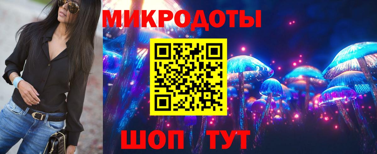 Галлюциногенные грибы прущие грибы  Вход с VPN  Галлюциногенные грибы мицелий  Пугачёв 